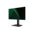 MSI PRO MP275QPG 27" WQHD 100Hz Professional Business Monitor